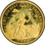 商品コード DE00127