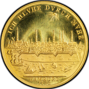 商品コード DE00127