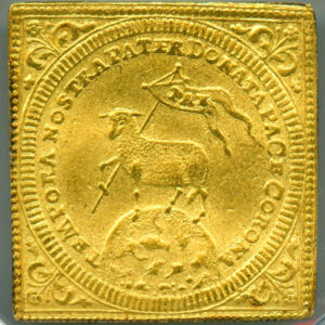 商品コード DE00128