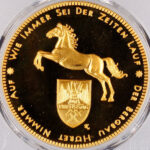 商品コード DE00129