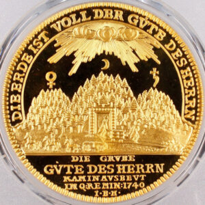 商品コード DE00129