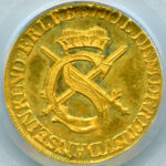 商品コード DE00130