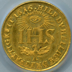 商品コード DE00130