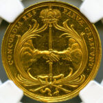 商品コード DE00131