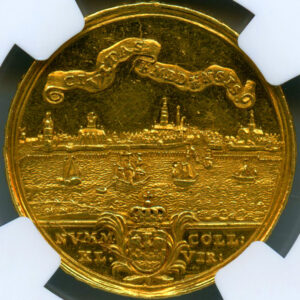 商品コード DE00131