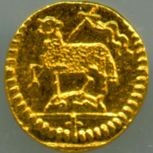 商品コード DE00132