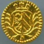 商品コード DE00132