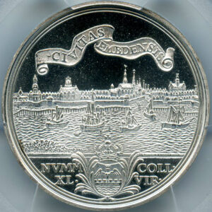 商品コード DE00133