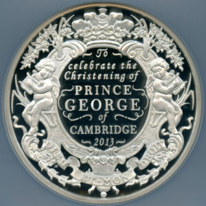 商品コード GB00294