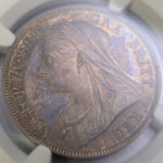 商品コード GB00295