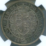 商品コード GB00295