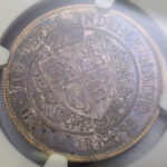 商品コード GB00295