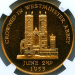 商品コード GB00296