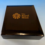 商品コード GB00297