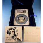 商品コード GB00297