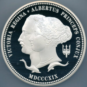 商品コード GB00297