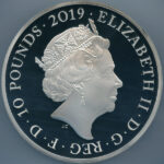 商品コード GB00297