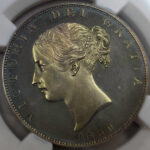 商品コード GB00298