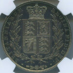 商品コード GB00298