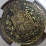 商品コード GB00298