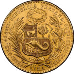 商品コード PE00006