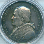 商品コード VA00003