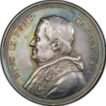 商品コード VA00003