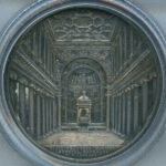 商品コード VA00003