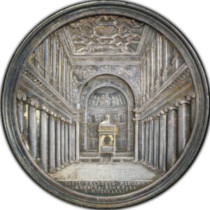 商品コード VA00003