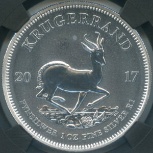 商品コード ZA00004