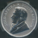 商品コード ZA00004