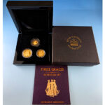 商品コード ALD00004