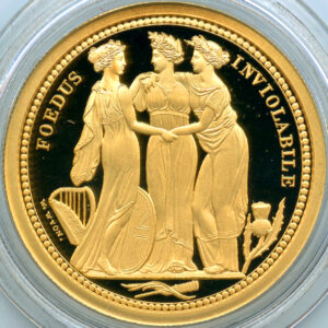 商品コード ALD00004