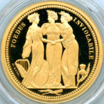 商品コード ALD00004