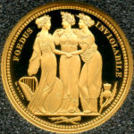 商品コード ALD00004