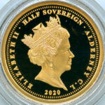 商品コード ALD00004