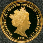 商品コード ALD00004