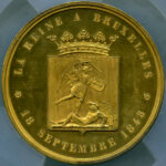 商品コード BE00002