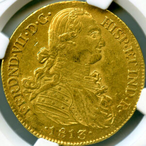 商品コード CO00003