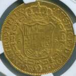 商品コード CO00003