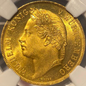 商品コード DE00134