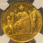 商品コード DE00134