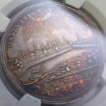 商品コード DE00135