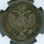 商品コード DE00135