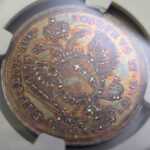 商品コード DE00135