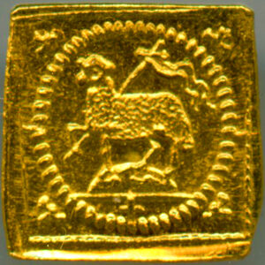 商品コード DE00136