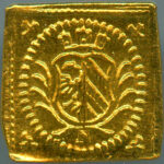 商品コード DE00136