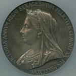 商品コード GB00299