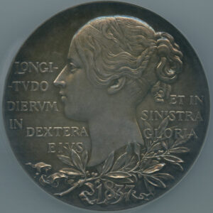 商品コード GB00299