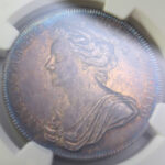 商品コード GB00301